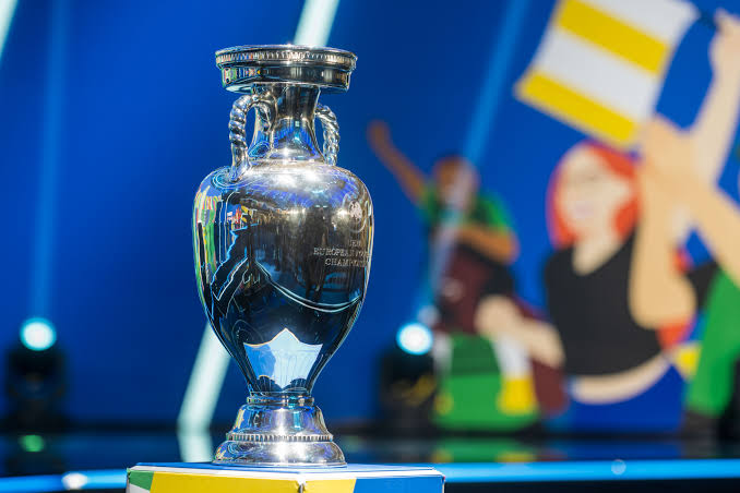歐洲國家杯比分預測怎麼看？2028歐國盃賽事分析、比分判斷