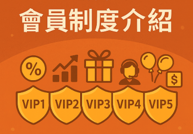 JY娛樂城VIP怎麼看？升級、保級、降級與權益核對