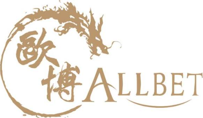 2026歐博百家樂攻略：AllBet Baccarat玩法、賠率、牌廳特色一次看懂
