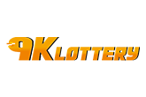 9K