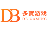 DBFishing