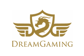 DG