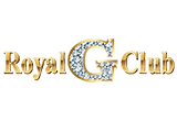 RGLive