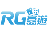 RGSlot