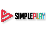 SP