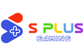 SPLUS